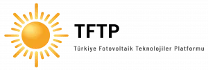 Form Logo